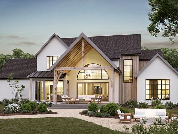 2nd image of 1059 Stockett Dr Lot 215