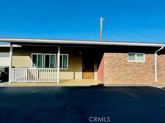 2536 Orange Ave #F — Photo 23