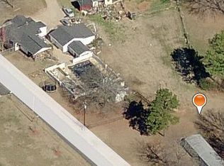 115 Horse Shoe Bnd, Anderson, SC 29625
