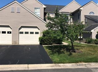 7B John Hancock Dr #7B, Monroe Township, NJ 08831