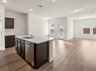 187 Delta Rd, Waxahachie, TX 75165