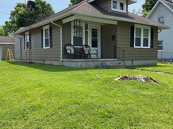 5th image of 1805 NW C St