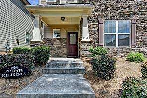 1st image of 2339 Village Grove Dr