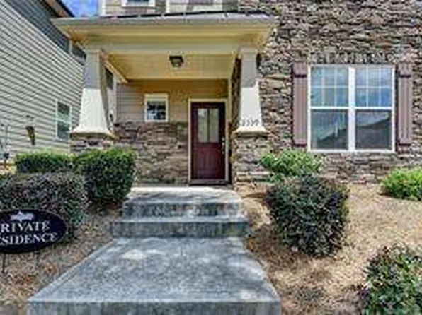 2339 Village Grove Dr, Suwanee, GA 30024