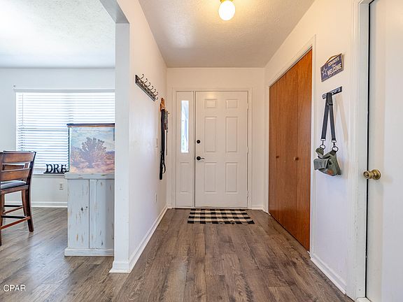 4th image of 605 Nicole Dr
