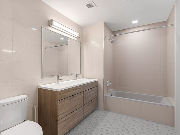 4th image of 23 W 116th St APT 6G