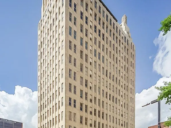 2008 3rd Ave N APT 11C, Birmingham, AL 35203