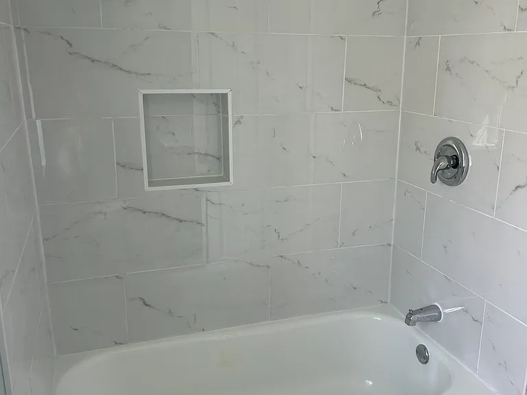 1806 Nobles Mill Rd — Photo 9