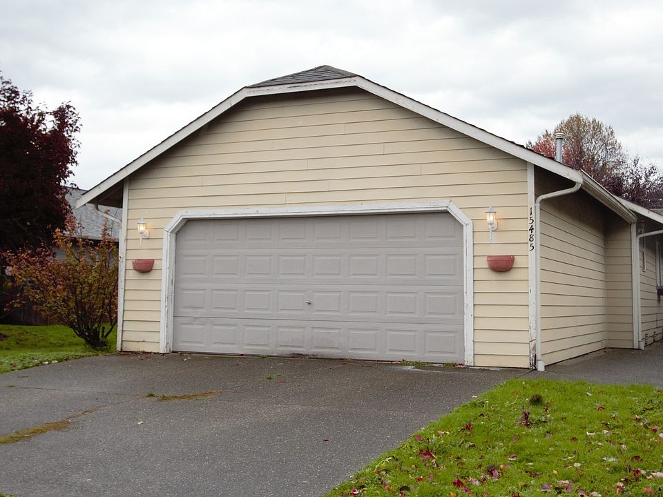 1st image of 15485 Esther Ave SE