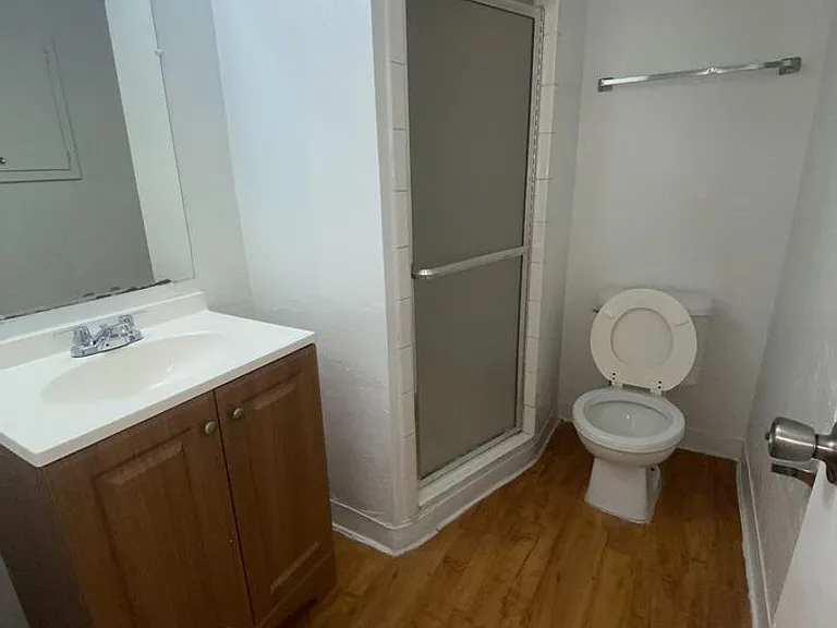 The Pines Apts — Photo 25