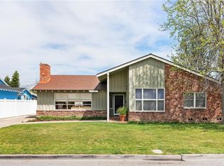 12082 Nieta Dr, Garden Grove, CA 92840