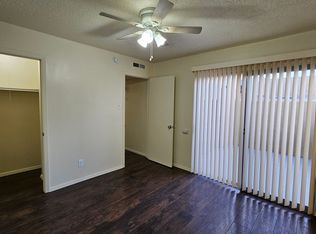 5410 Phoenix Ave NE APT 7, Albuquerque, NM 87110