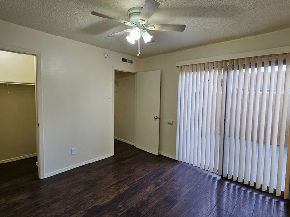 5410 Phoenix Ave NE APT 7