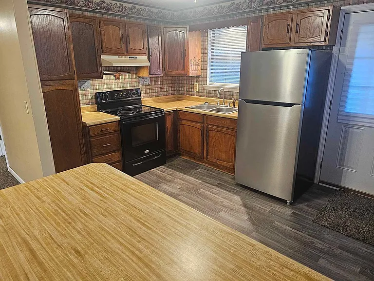 5930 Alexandria Jacksonvle Hwy — Photo 5