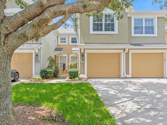2nd image of 6492 White Blossom Cir #26E