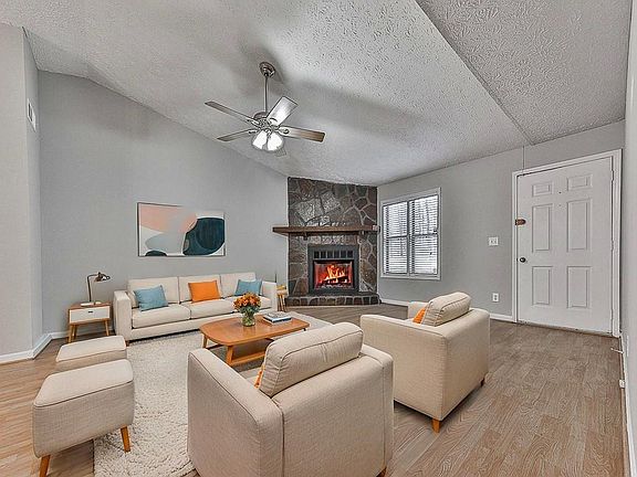 3rd image of 5506 Vaughn Rd