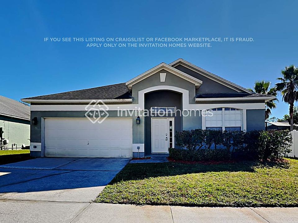1st image of 14208 Sahalee Ln