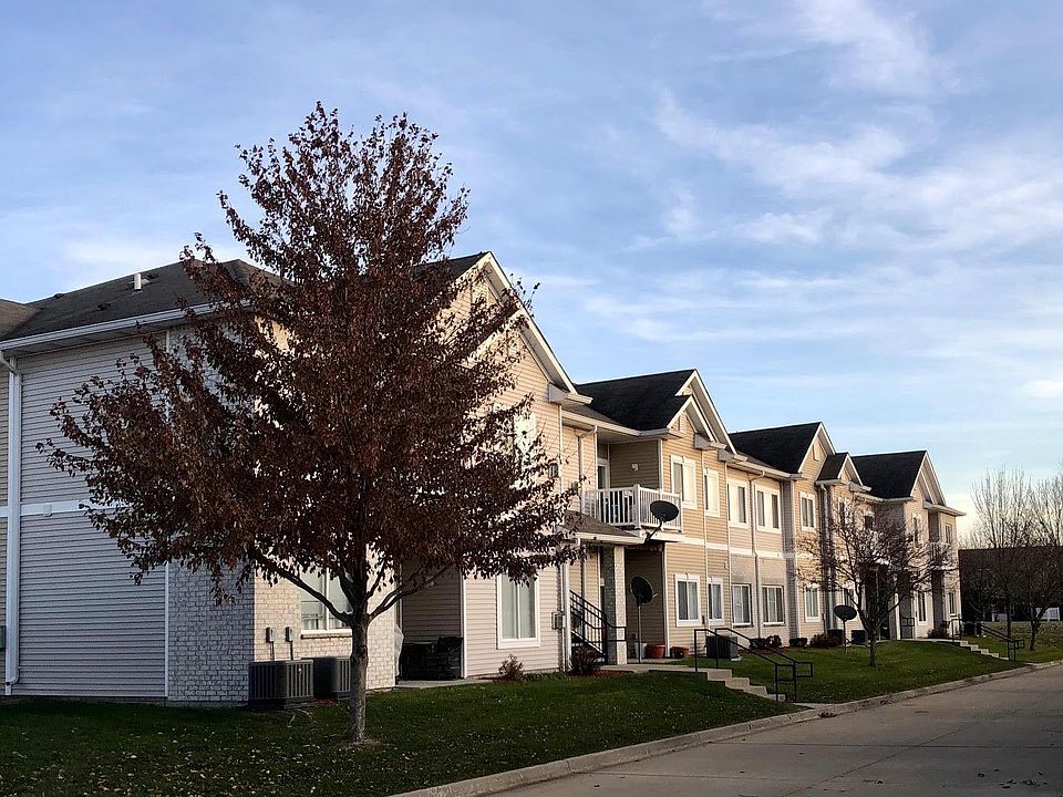 1st image of 8601 Westown Pkwy Unit 18203