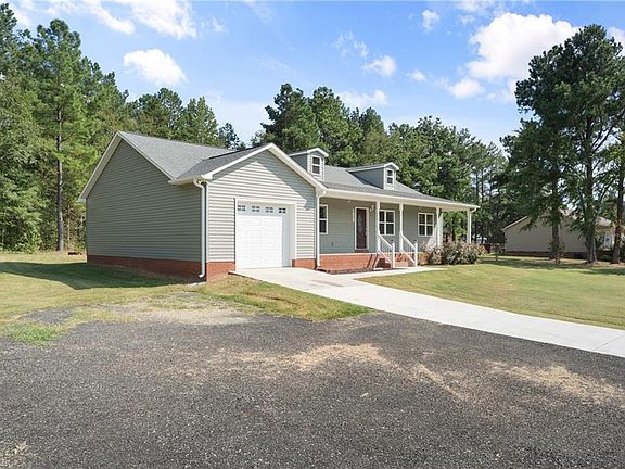 2nd image of 6131 Old Salisbury Rd