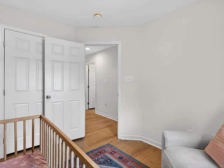 2417 Abington Dr — Photo 35