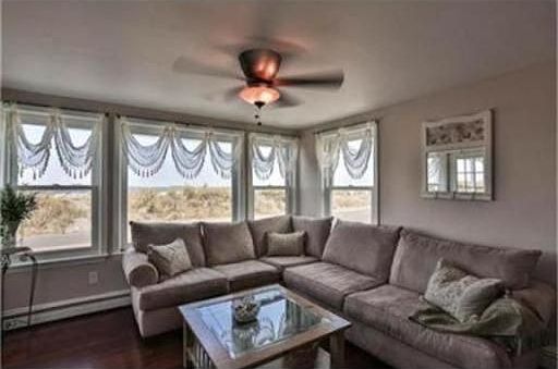 4th image of 1145 Nantasket Ave