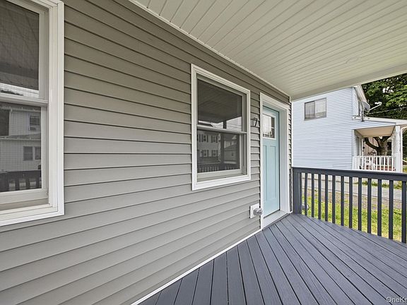 5th image of 7 Rowan Street