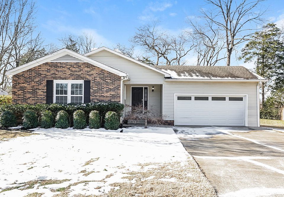 1st image of 1435 Ashlawn Dr