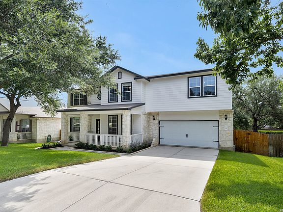 3rd image of 3414 WINDY RIDGE CT