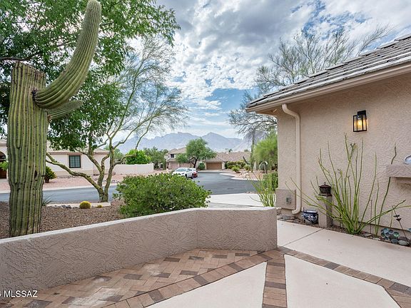 5th image of 1138 W Masters Cir