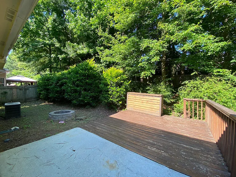 4453 Grove Dr NW — Photo 21