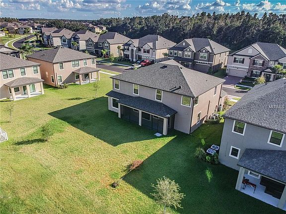 3rd image of 10318 Clover Pine Dr