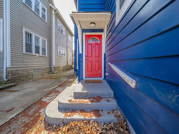 4th image of 319 West Dr #10
