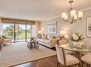 4345 Trevi Ct APT 202, Lake Worth, FL 33467