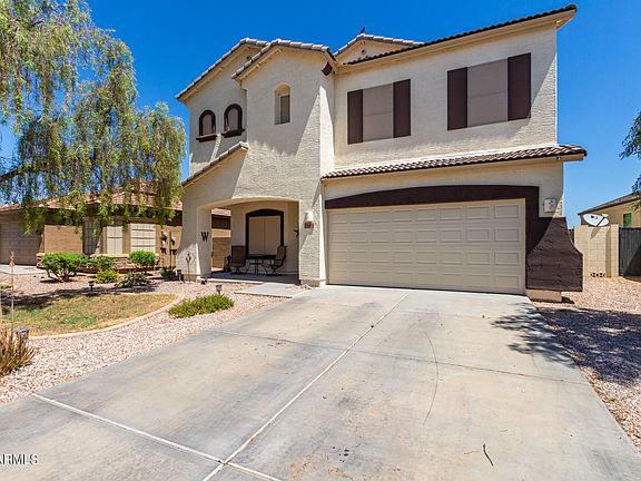 3rd image of 11418 E WALLFLOWER Lane