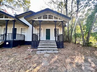 707 N 14th St APT B, Corsicana, TX 75110