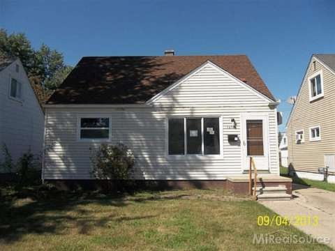 1st image of 14849 Mona Ave