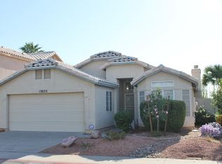 12833 S 46th St, Phoenix, AZ 85044