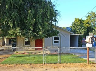 1240 Lee St, San Bernardino, CA 92408