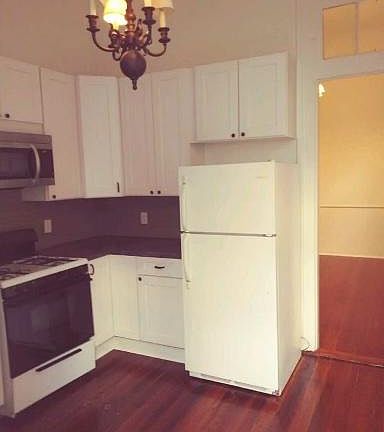 5th image of 638 Marigny St