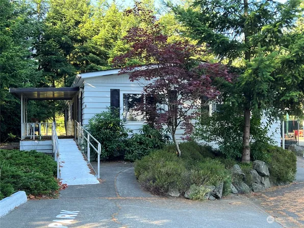 1415 84th Street SE #212, Everett, WA 98208
