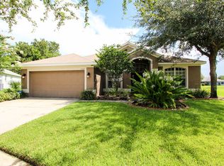 15102 Shearcrest Dr, Lithia, FL 33547
