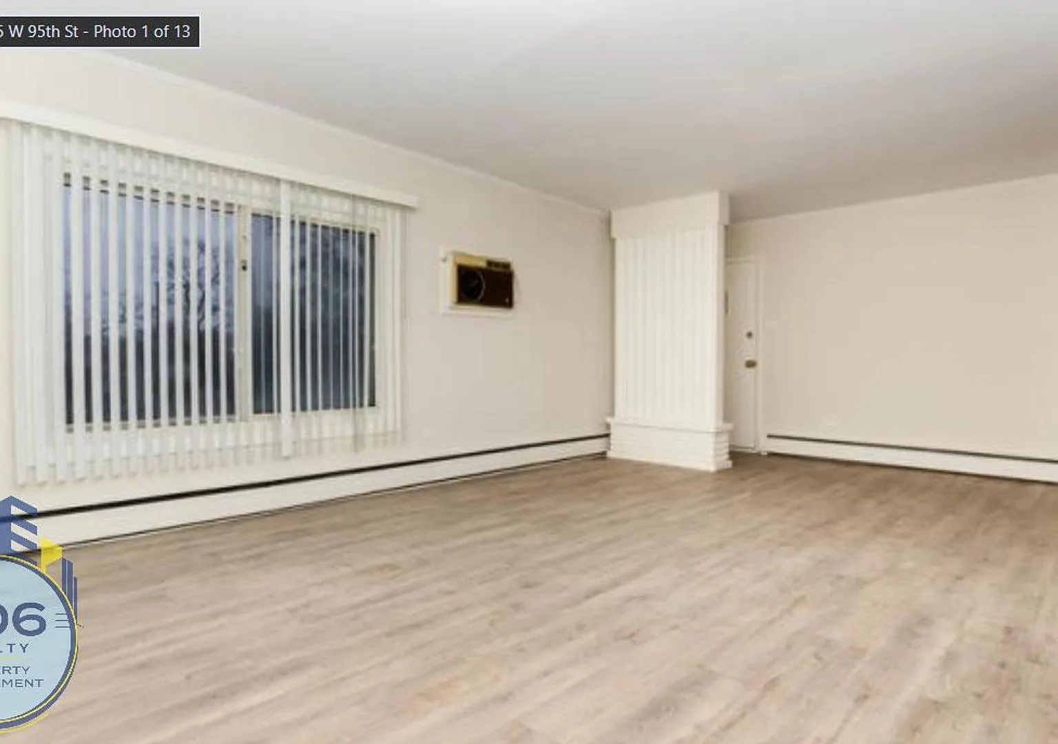 Liadna LLC — Photo 1