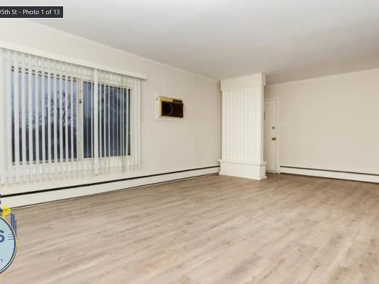 Liadna LLC — Photo 1