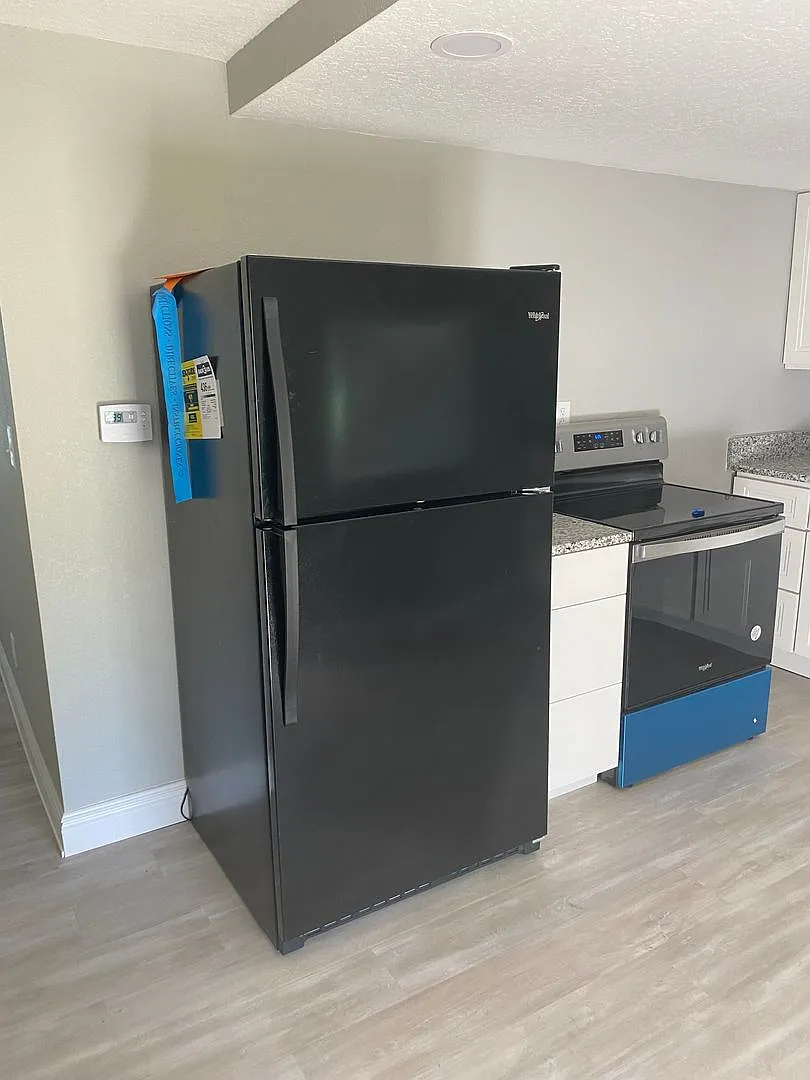 3401 Kittles St. — Photo 4