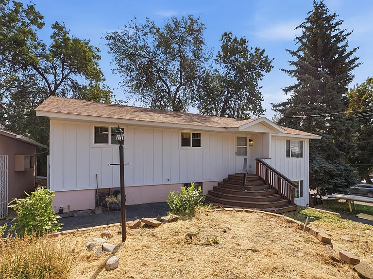 206 Cherry St — Photo 6