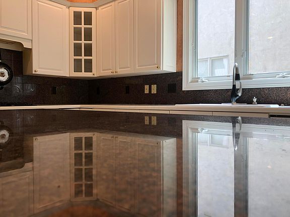 5th image of 3400 Watersilk Ct