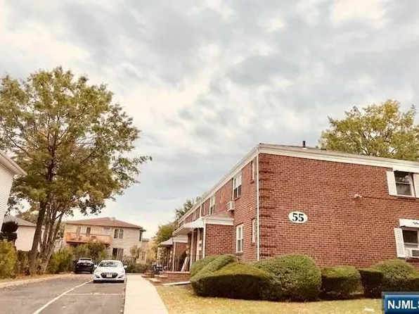 55 W Homestead Ave APT 1B, Palisades Park, NJ 07650