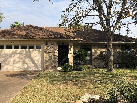 2nd image of 5809 Canterbury Dr