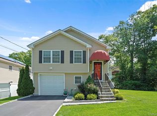 50 Sears Avenue, Elmsford, NY 10523