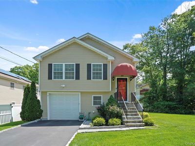 50 Sears Avenue, Elmsford, NY, 10523